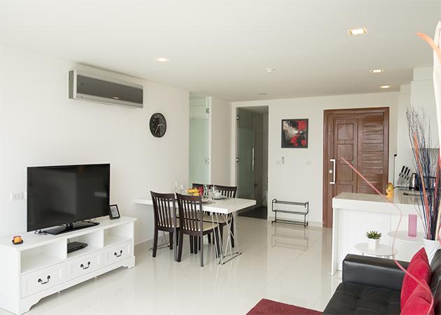 Condo for sale Pattaya Condo for sale Pattaya